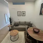 Lux 5 Min Walk To شقة *