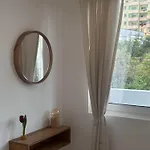 Lux 5 Min Walk To شقة *