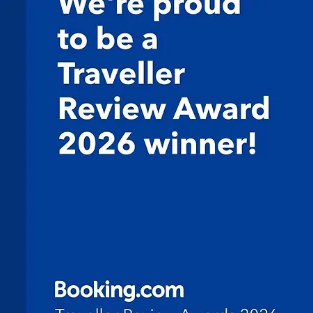 Lux 5 Min Walk To Durrës