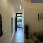 Appartamento Lux 5 Min Walk To *