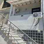 Appartamento Lux 5 Min Walk To Durrës