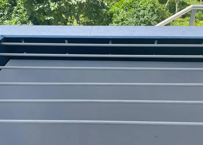 Lux 5 Min Walk To Appartamento *