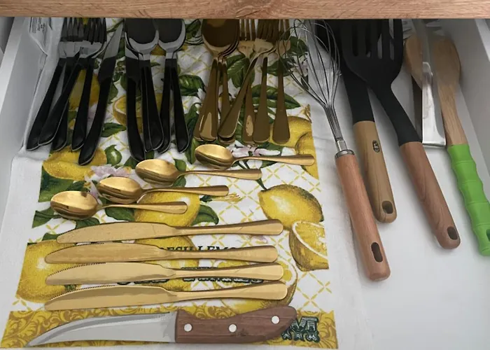 Lux 5 Min Walk To Appartamento *