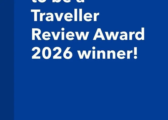 Lux 5 Min Walk To Durrës